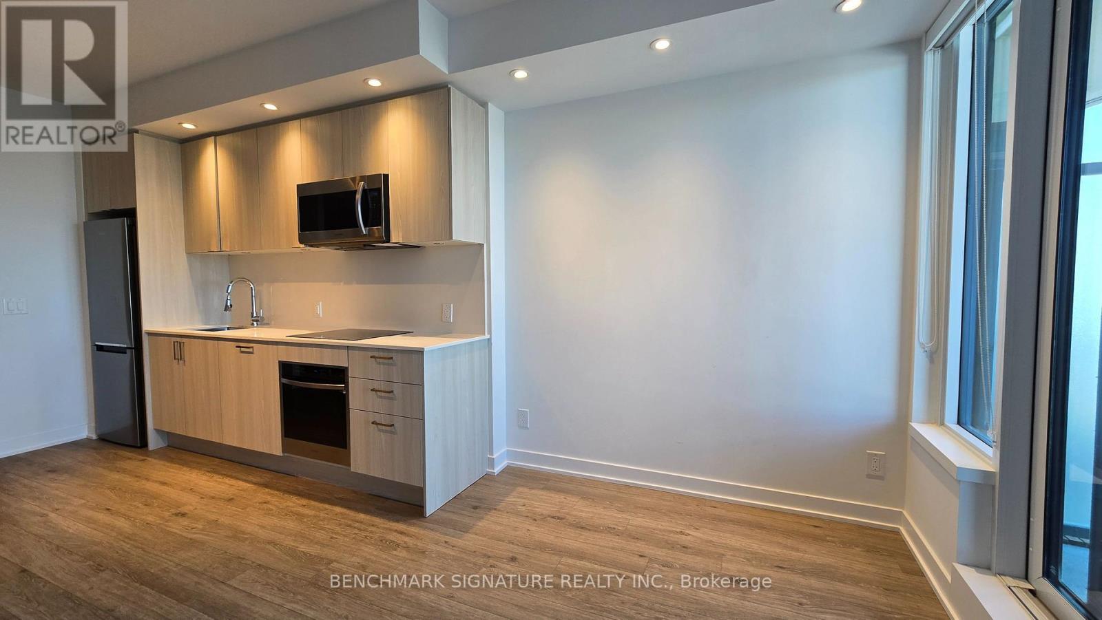 4101 - 1926 Lake Shore Boulevard W, Toronto, Ontario  M6S 1A1 - Photo 12 - W12726696