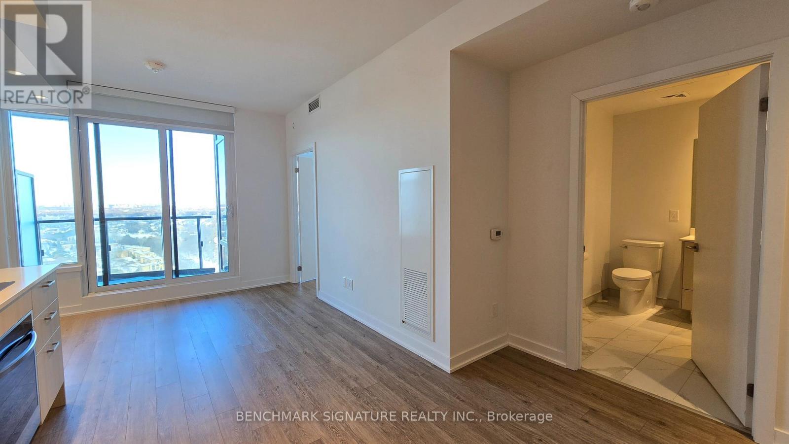 4101 - 1926 Lake Shore Boulevard W, Toronto, Ontario  M6S 1A1 - Photo 15 - W12726696