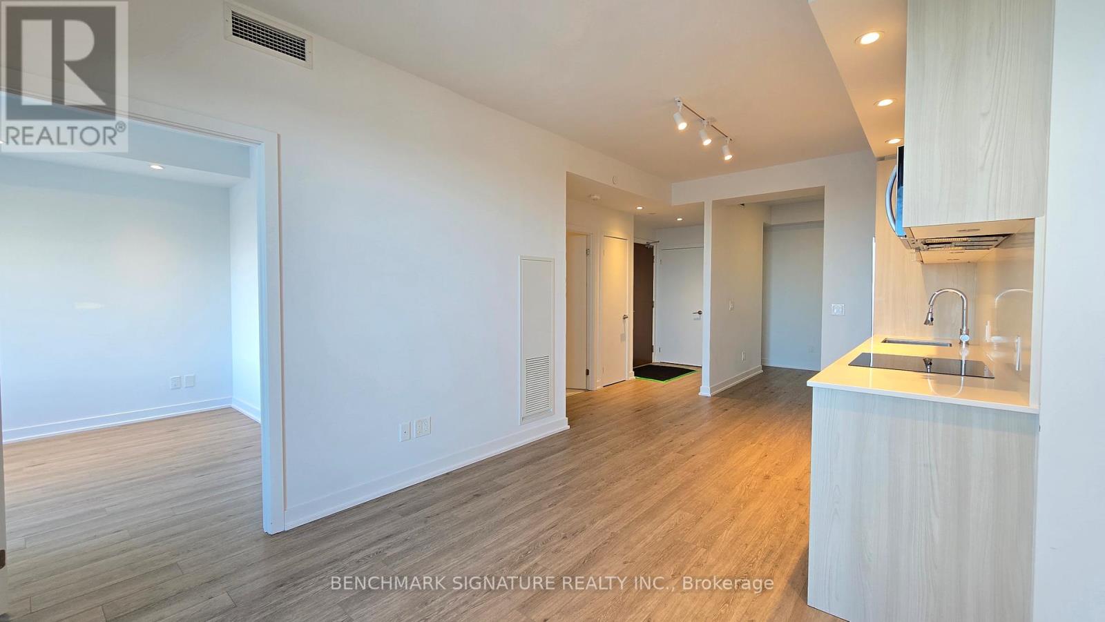 4101 - 1926 Lake Shore Boulevard W, Toronto, Ontario  M6S 1A1 - Photo 16 - W12726696