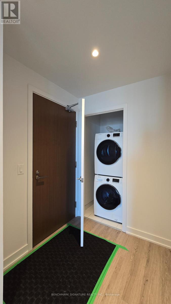 4101 - 1926 Lake Shore Boulevard W, Toronto, Ontario  M6S 1A1 - Photo 3 - W12726696