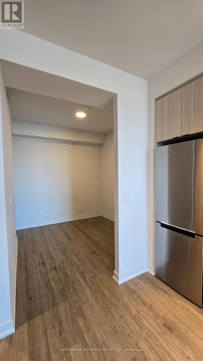 4101 - 1926 Lake Shore Boulevard W, Toronto, Ontario  M6S 1A1 - Photo 7 - W12726696