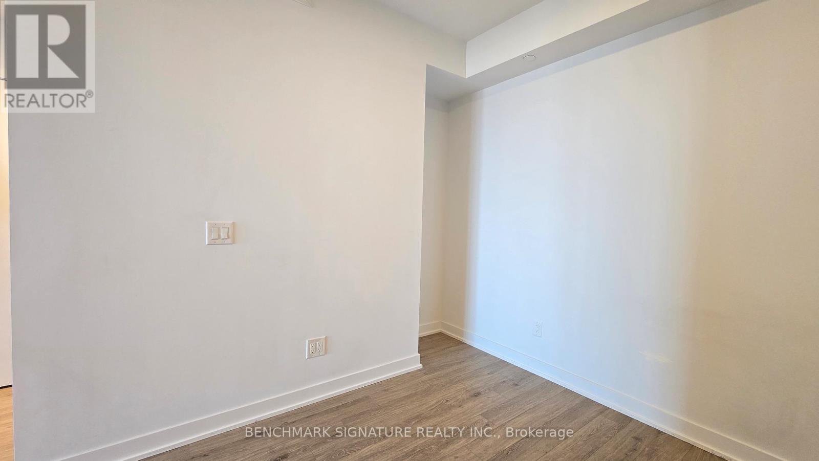 4101 - 1926 Lake Shore Boulevard W, Toronto, Ontario  M6S 1A1 - Photo 9 - W12726696