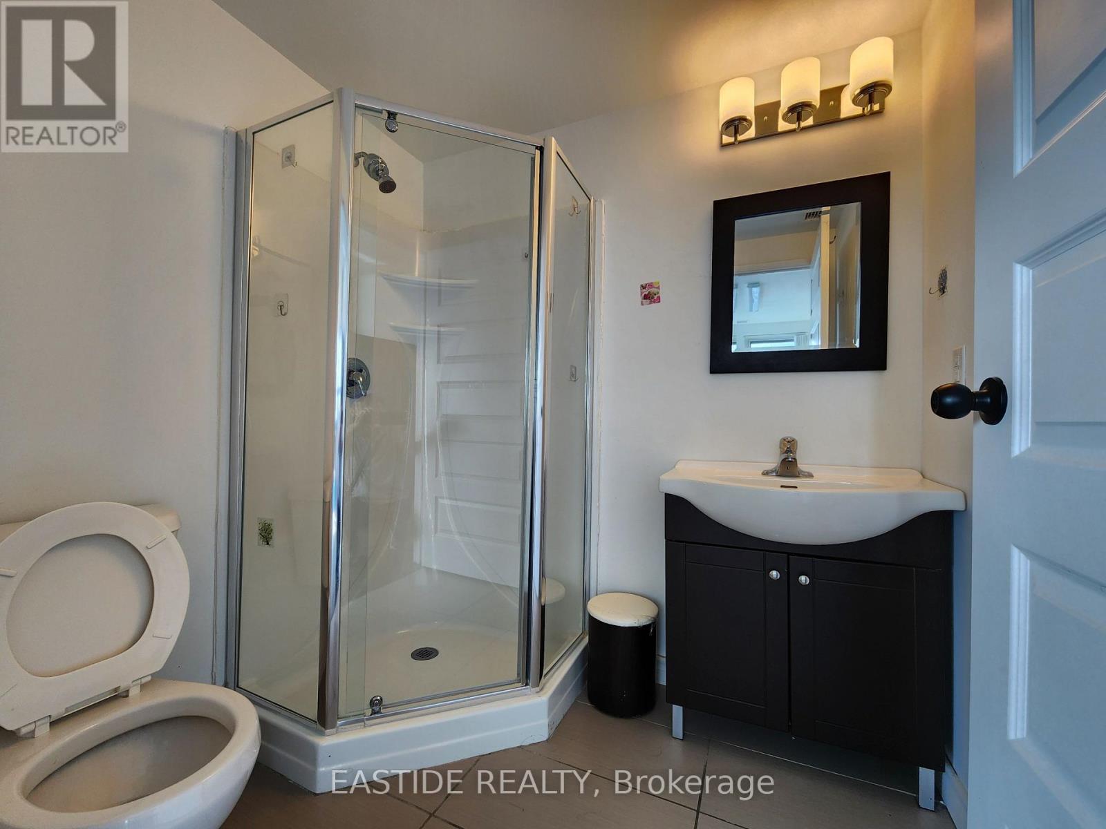 1805 - 158 King Street N, Waterloo, Ontario  N2J 2Y2 - Photo 11 - X12726702