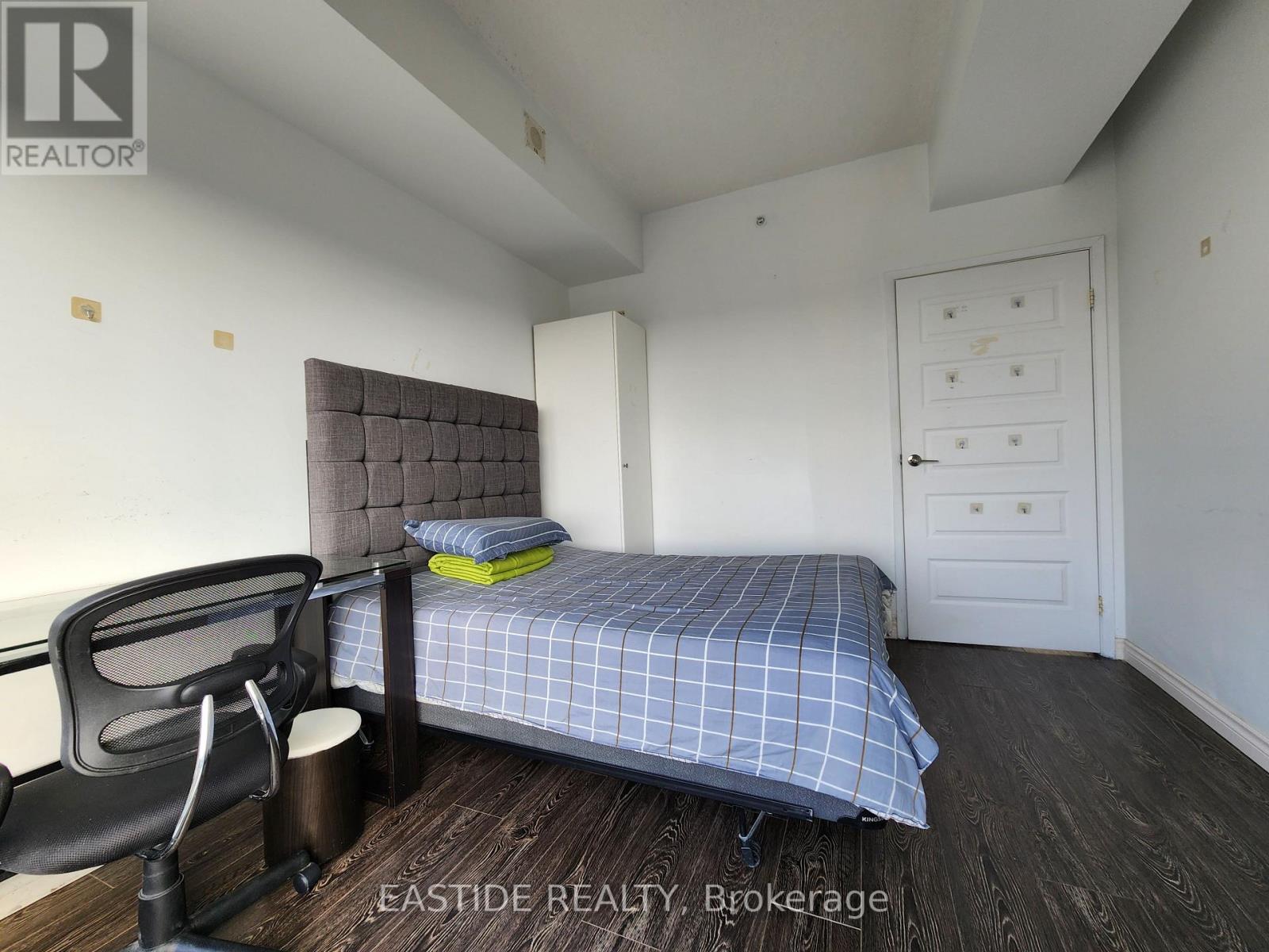 1805 - 158 King Street N, Waterloo, Ontario  N2J 2Y2 - Photo 12 - X12726702