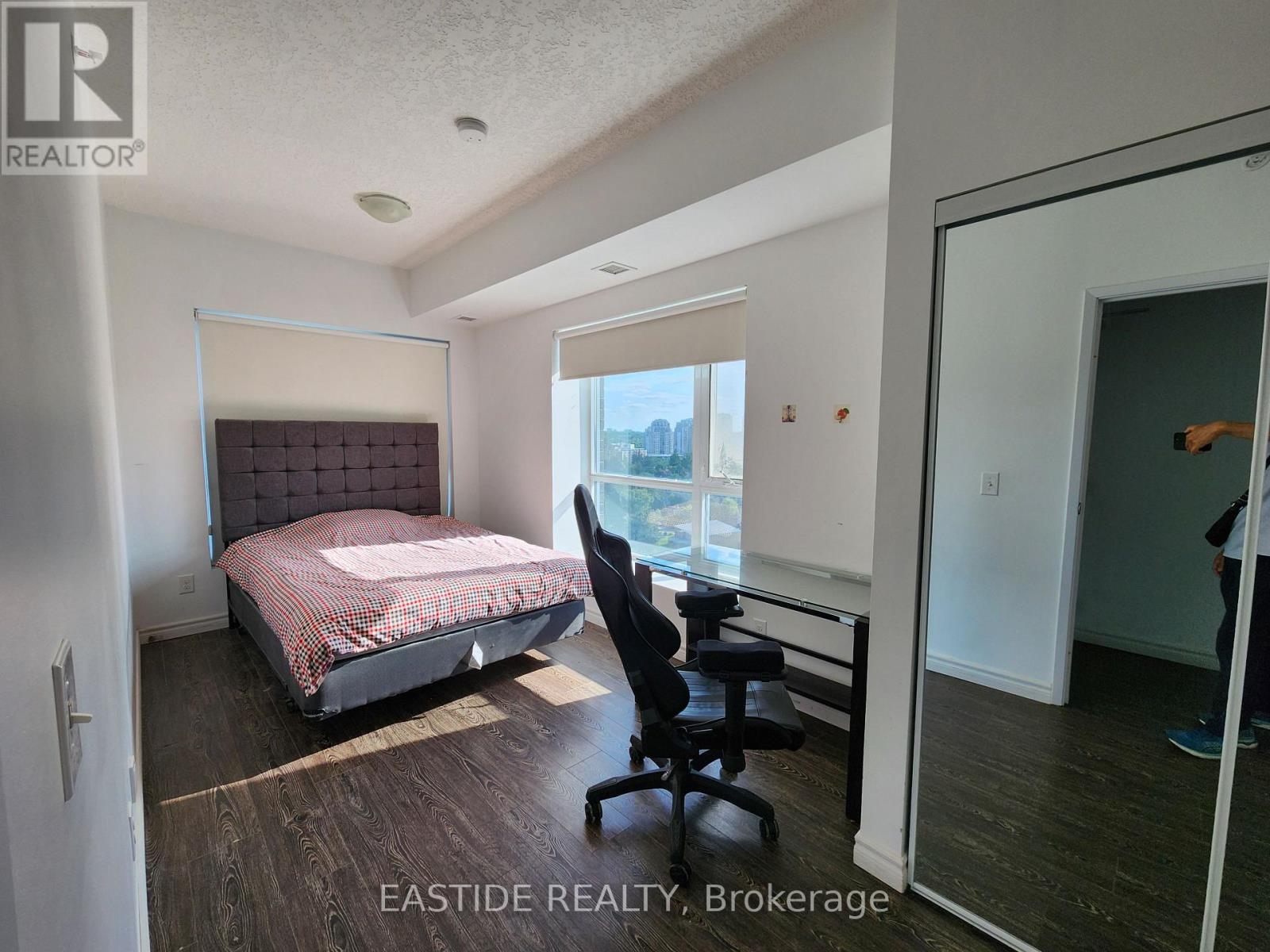 1805 - 158 King Street N, Waterloo, Ontario  N2J 2Y2 - Photo 13 - X12726702