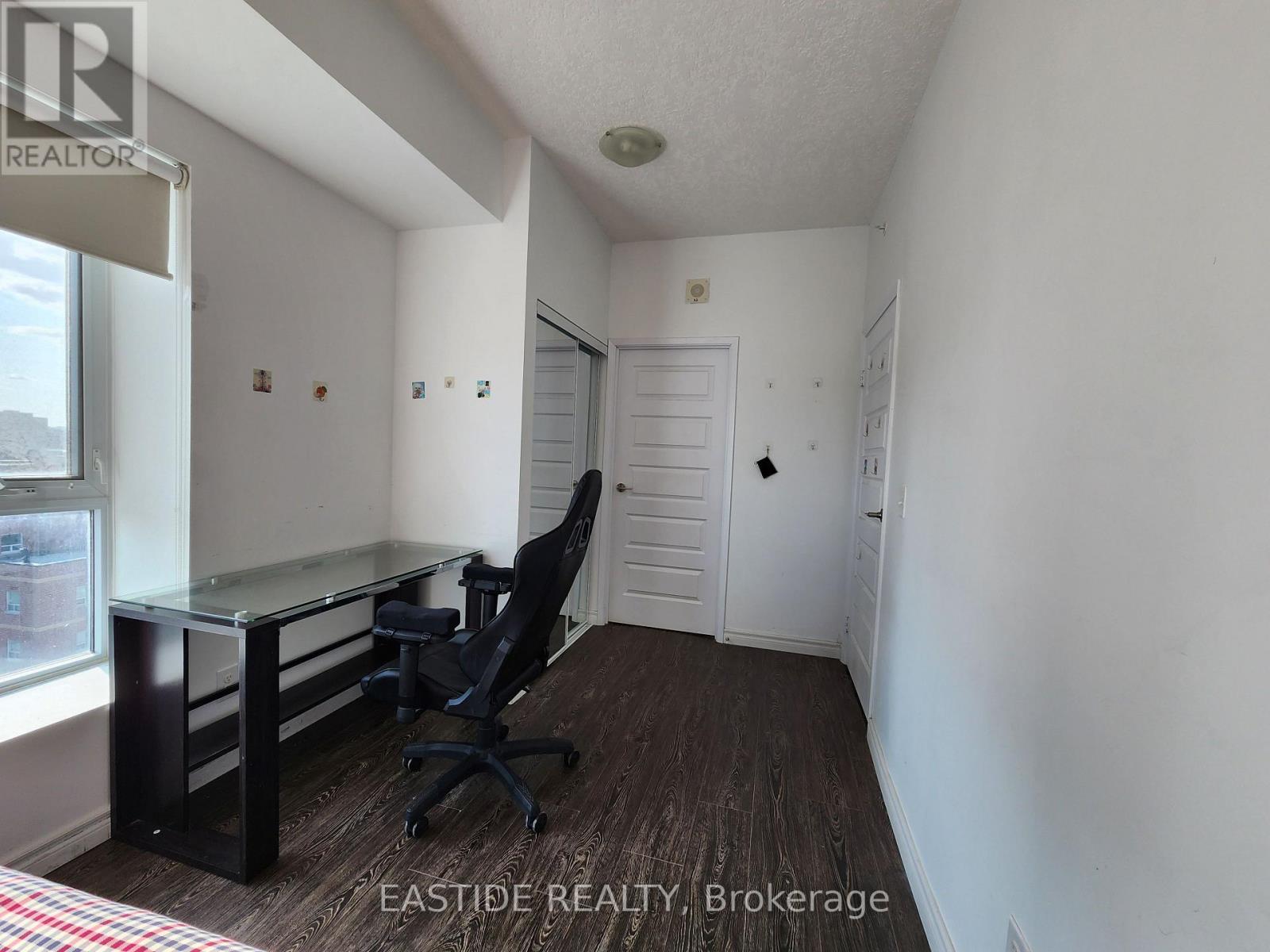 1805 - 158 King Street N, Waterloo, Ontario  N2J 2Y2 - Photo 15 - X12726702