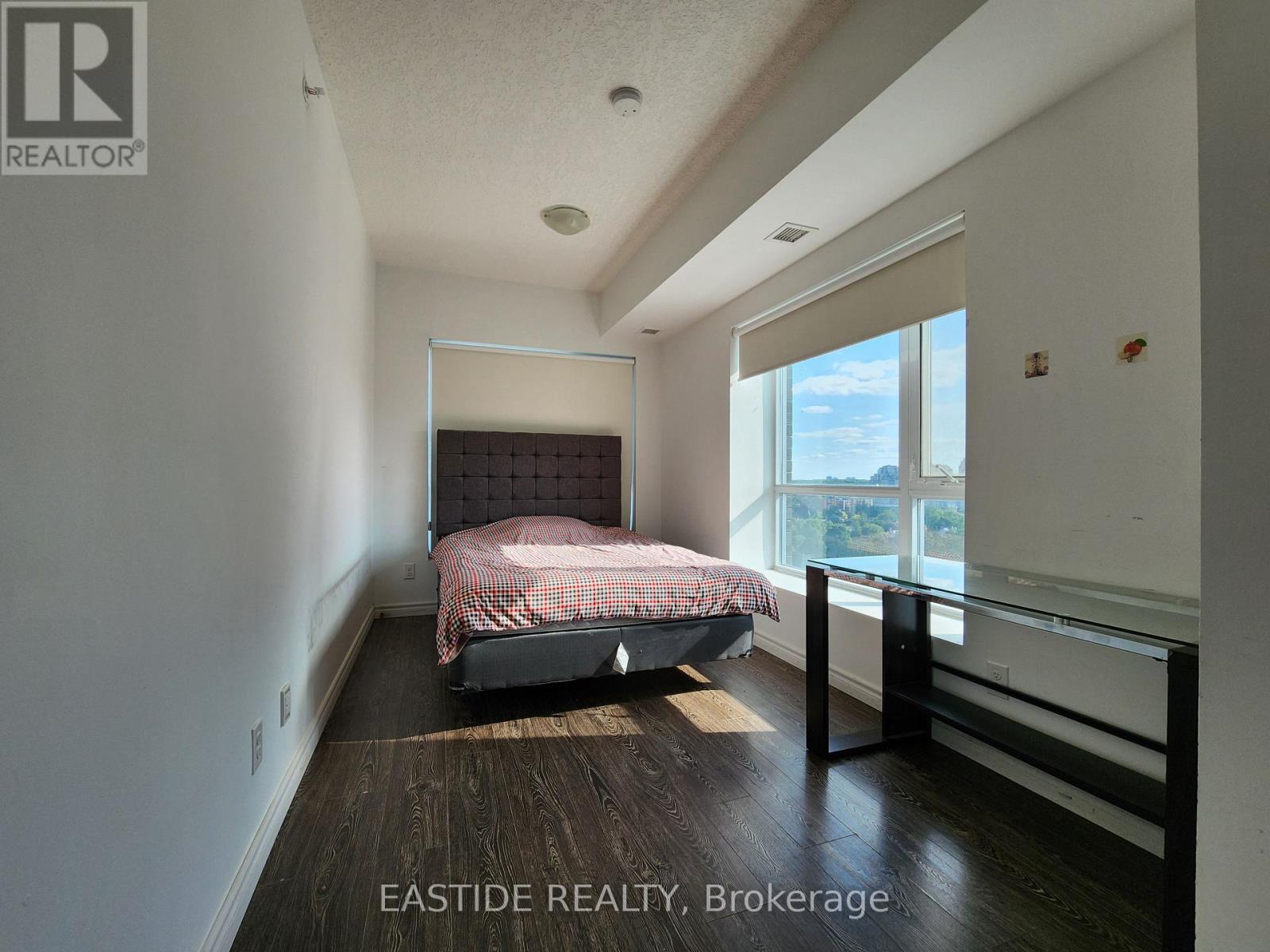 1805 - 158 King Street N, Waterloo, Ontario  N2J 2Y2 - Photo 16 - X12726702