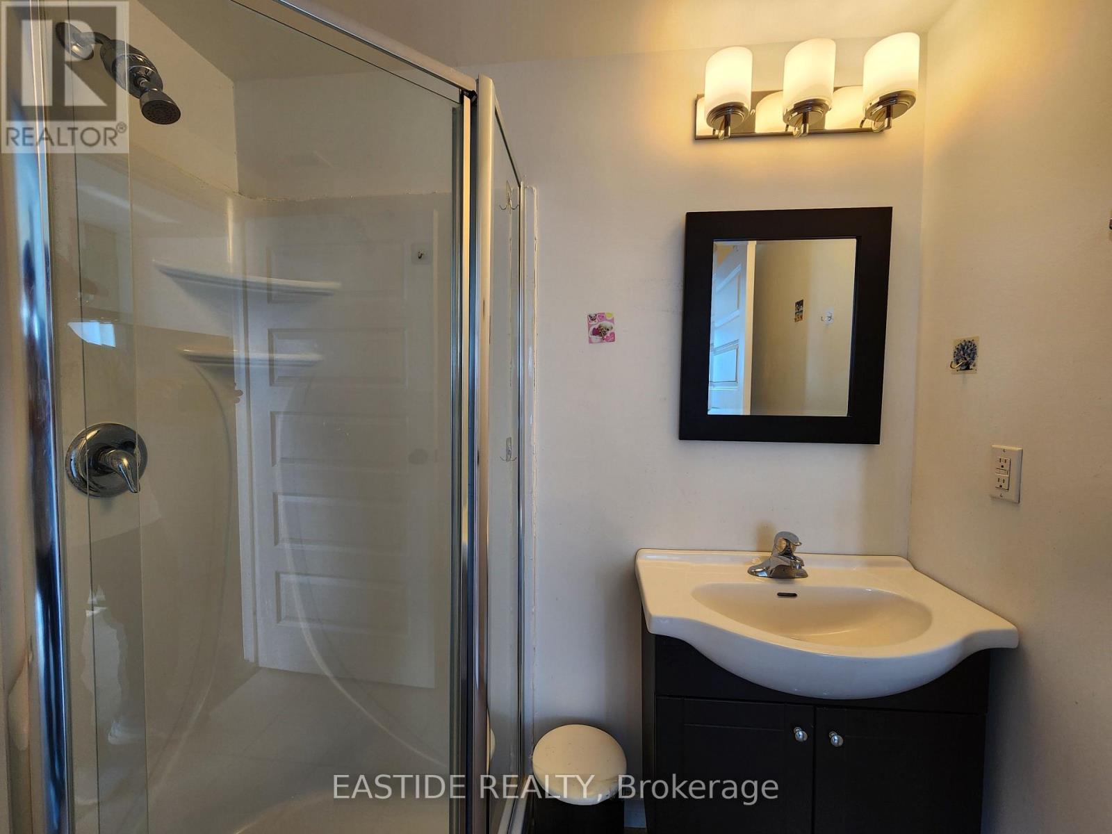 1805 - 158 King Street N, Waterloo, Ontario  N2J 2Y2 - Photo 17 - X12726702