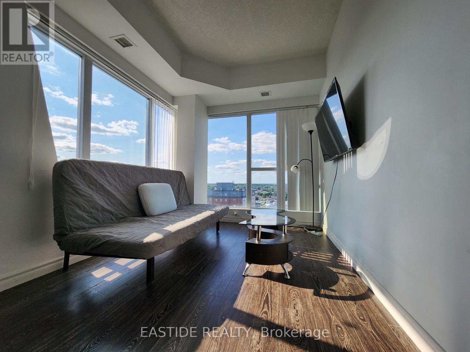 1805 - 158 King Street N, Waterloo, Ontario  N2J 2Y2 - Photo 5 - X12726702