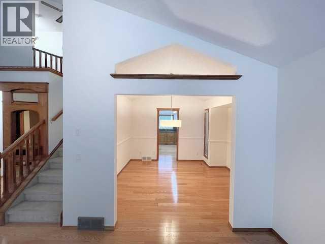 127 Douglasbank Court Se, Calgary, Alberta  T2Z 2C3 - Photo 14 - A2279428