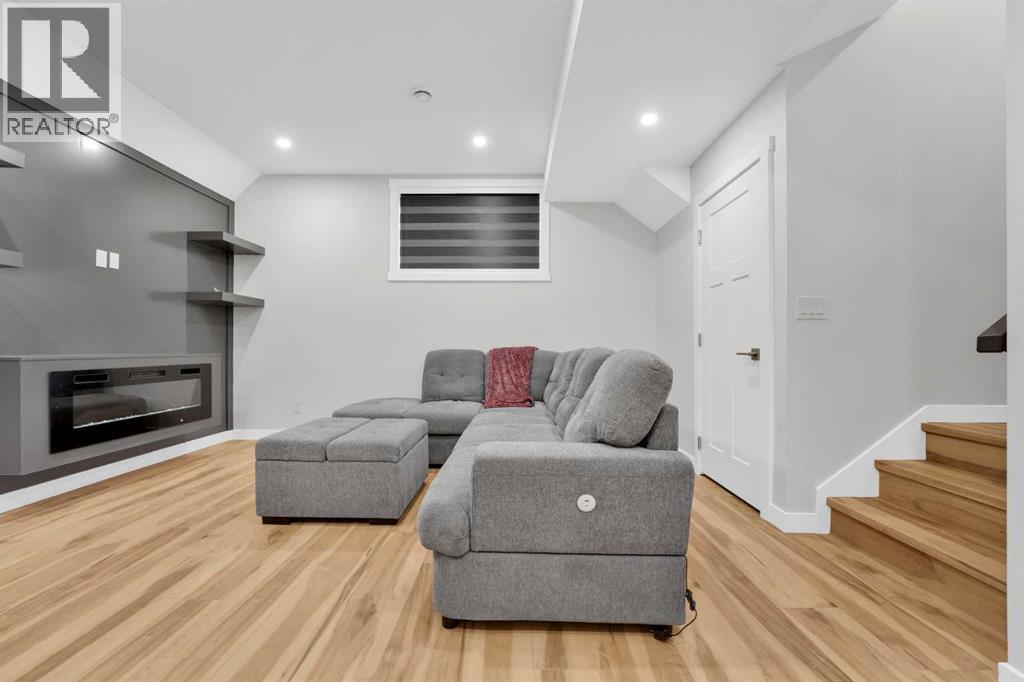 216 99 Avenue Se, Calgary, Alberta  T2J 0J1 - Photo 34 - A2276303