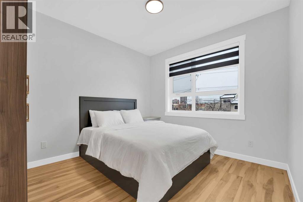 216 99 Avenue Se, Calgary, Alberta  T2J 0J1 - Photo 27 - A2276303