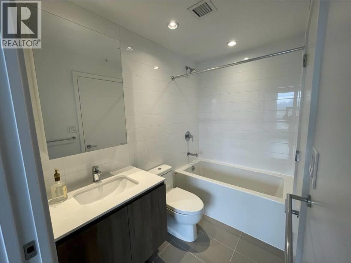 1908 4650 Brentwood Boulevard, Burnaby, British Columbia V5C 0M3 - Photo 8 - R3082302