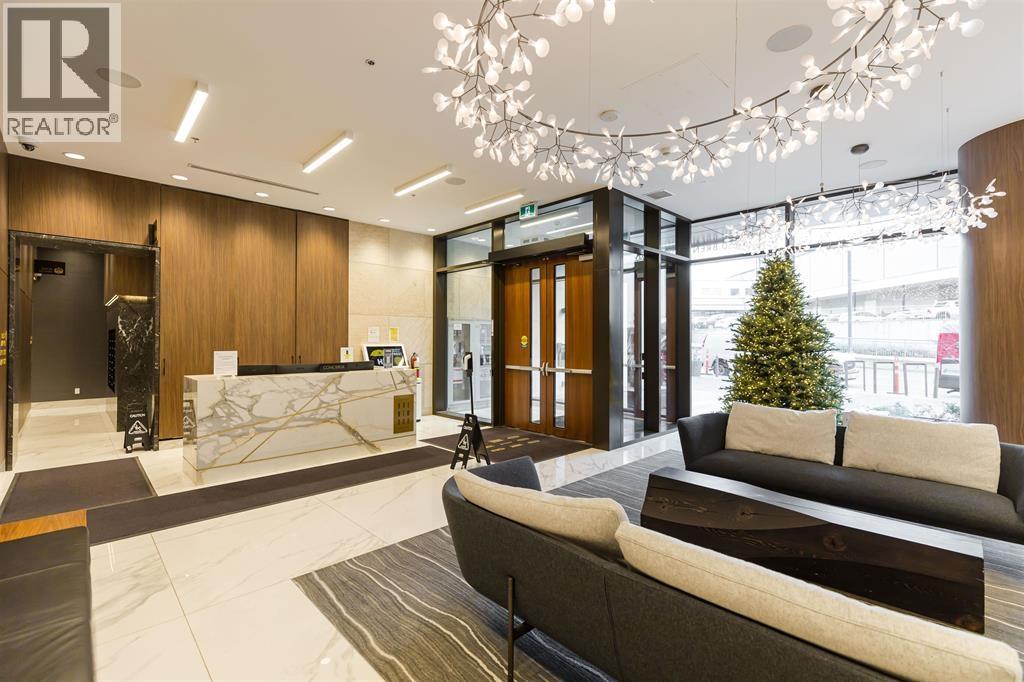 1908 4650 Brentwood Boulevard, Burnaby, British Columbia V5C 0M3 - Photo 12 - R3082302