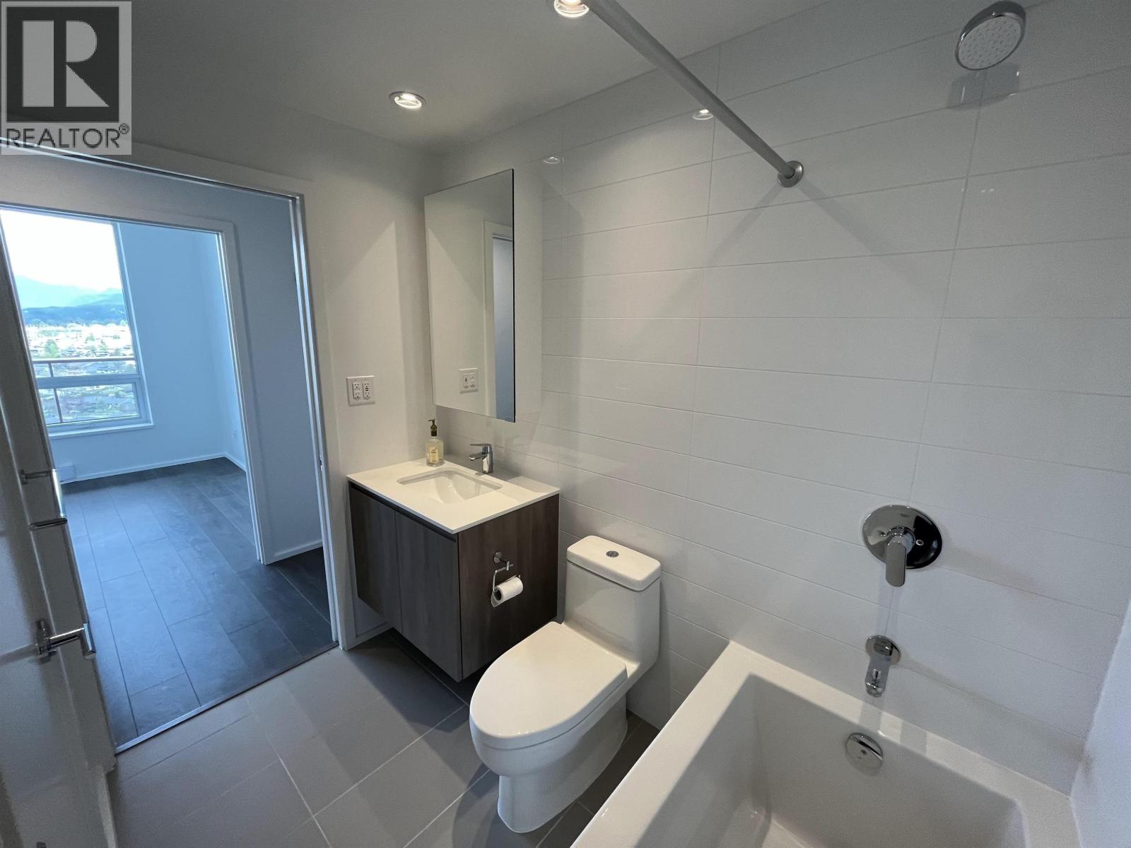 1908 4650 Brentwood Boulevard, Burnaby, British Columbia V5C 0M3 - Photo 30 - R3082302