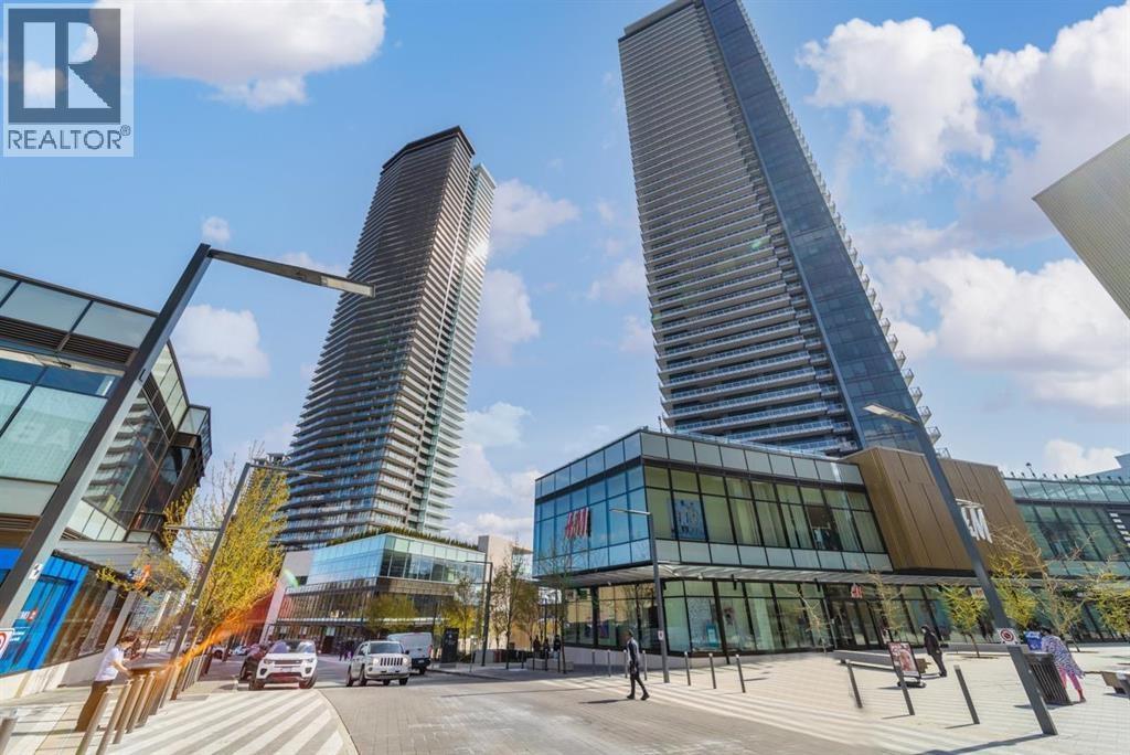 1908 4650 Brentwood Boulevard, Burnaby, British Columbia V5C 0M3 - Photo 26 - R3082302