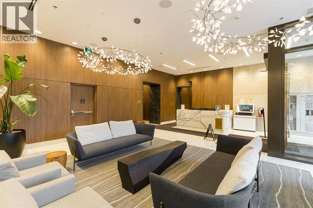 1908 4650 Brentwood Boulevard, Burnaby, British Columbia V5C 0M3 - Photo 14 - R3082302