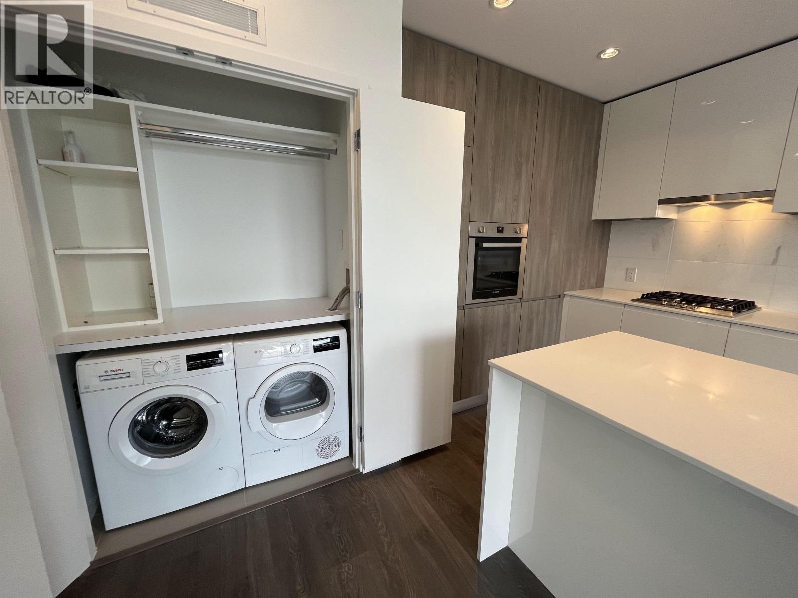 1908 4650 Brentwood Boulevard, Burnaby, British Columbia V5C 0M3 - Photo 31 - R3082302