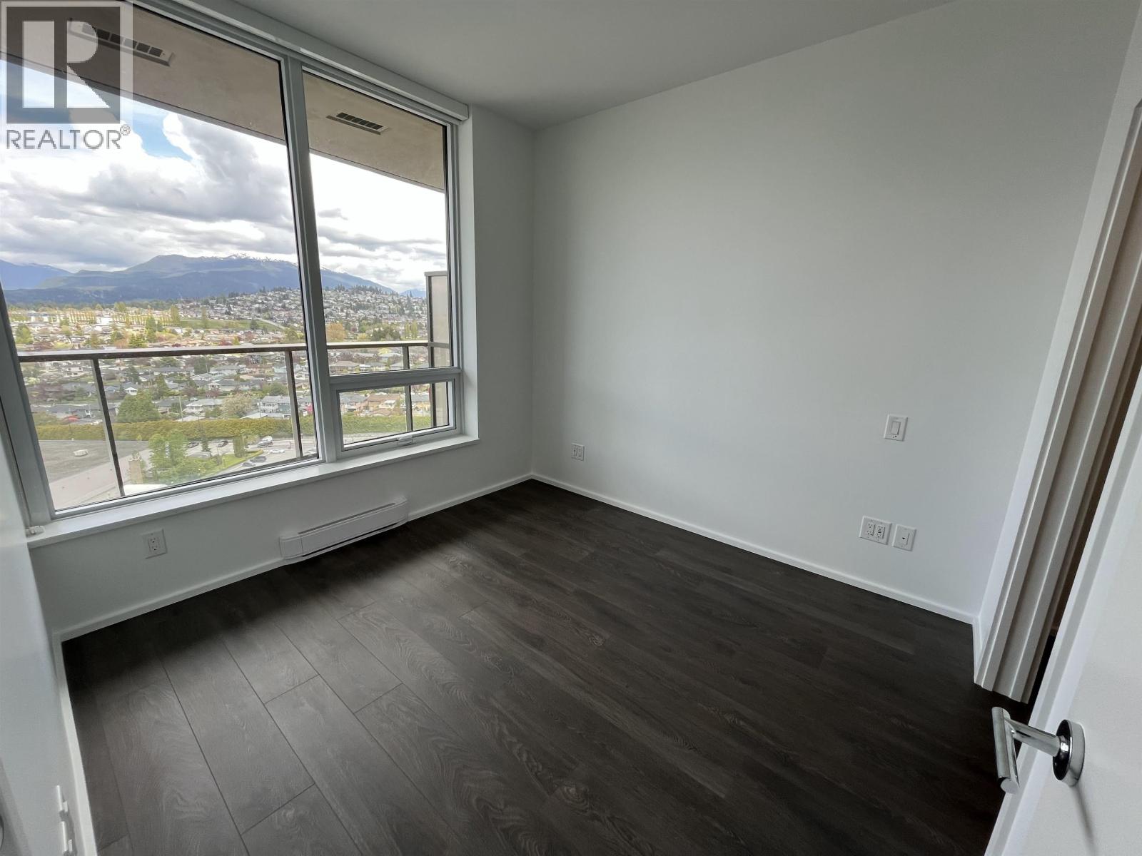 1908 4650 Brentwood Boulevard, Burnaby, British Columbia V5C 0M3 - Photo 7 - R3082302