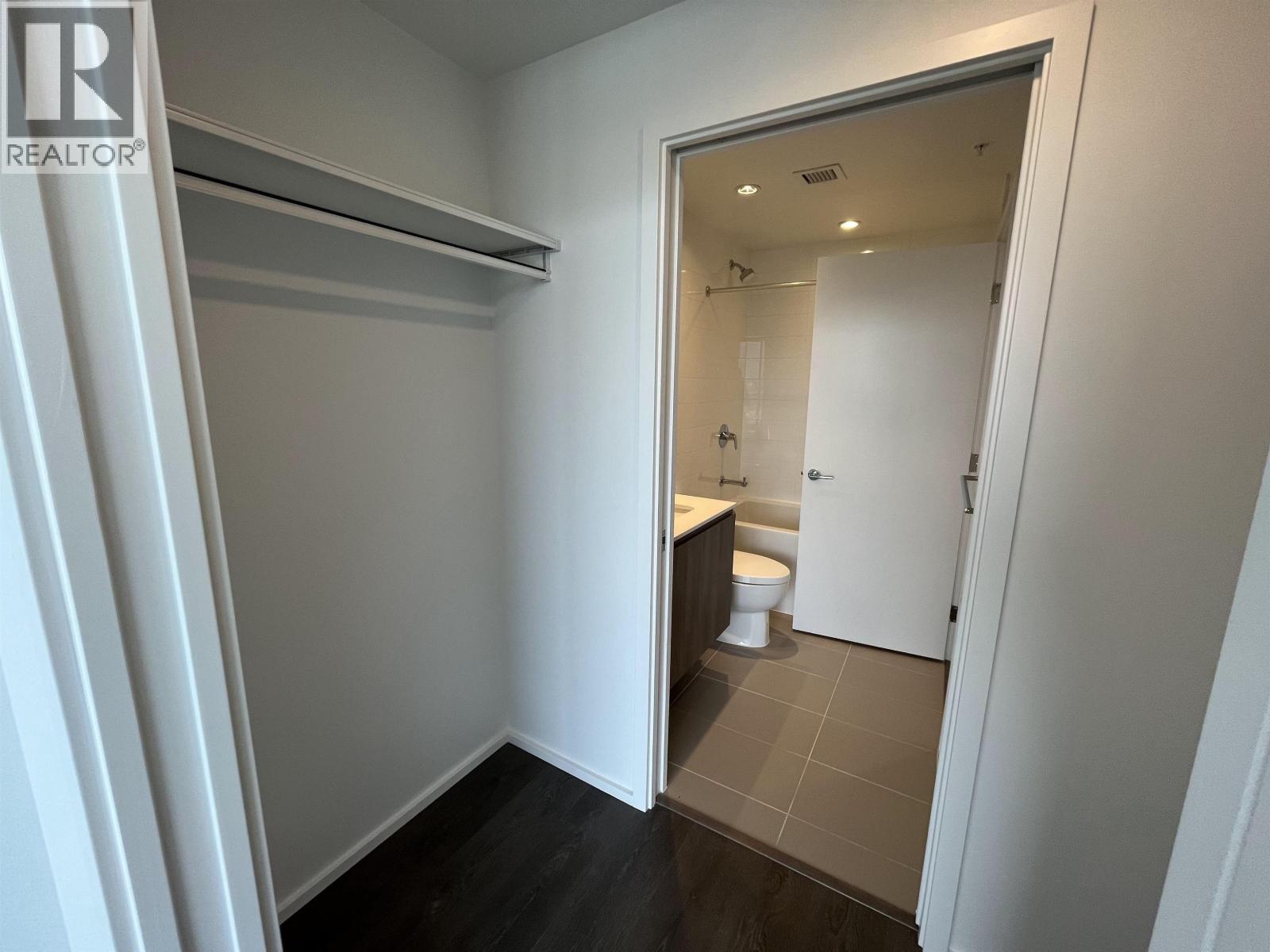 1908 4650 Brentwood Boulevard, Burnaby, British Columbia V5C 0M3 - Photo 29 - R3082302