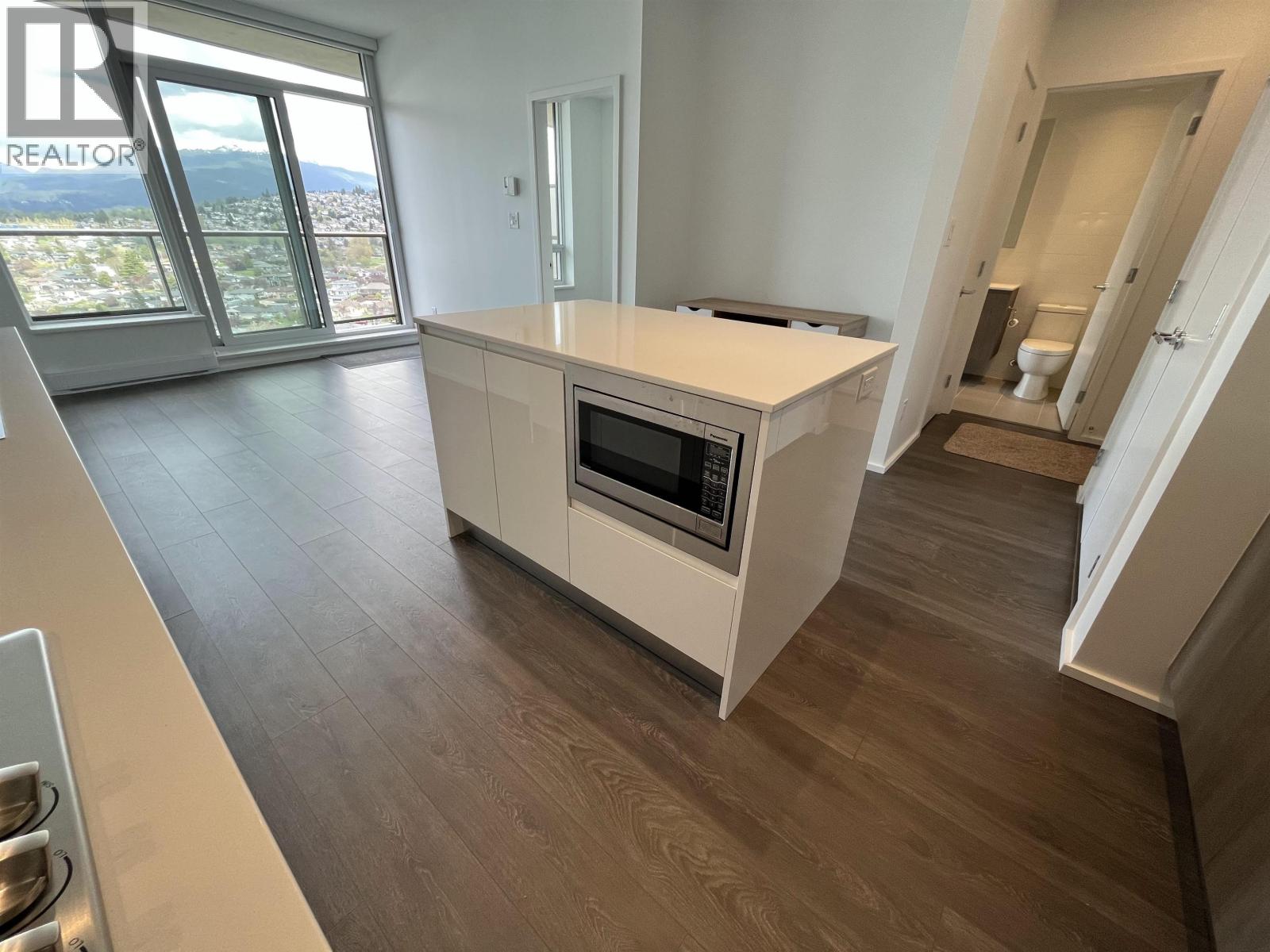 1908 4650 Brentwood Boulevard, Burnaby, British Columbia V5C 0M3 - Photo 27 - R3082302