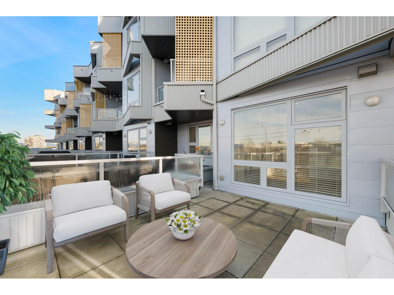 307 32828 Landeau Place, Abbotsford, British Columbia  V2S 0M4 - Photo 25 - R3076390