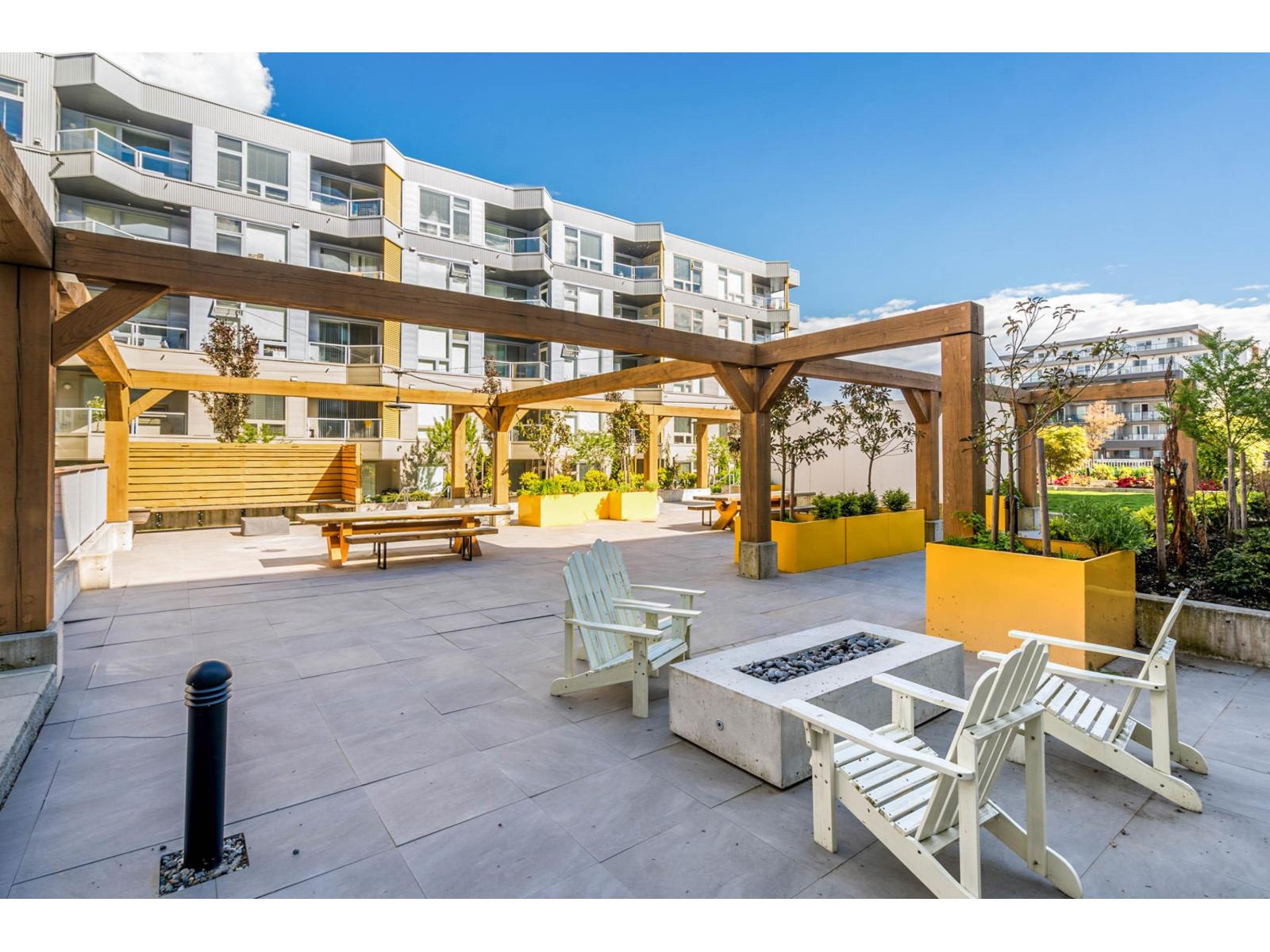 307 32828 Landeau Place, Abbotsford, British Columbia  V2S 0M4 - Photo 28 - R3076390