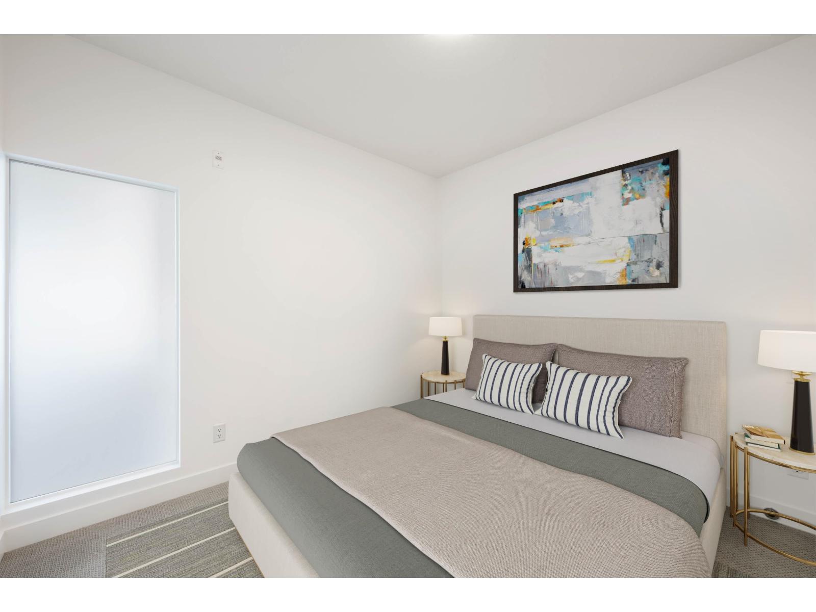 307 32828 Landeau Place, Abbotsford, British Columbia  V2S 0M4 - Photo 22 - R3076390