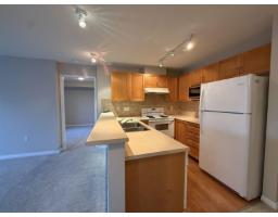 15188 22 AVENUE, Surrey, British Columbia