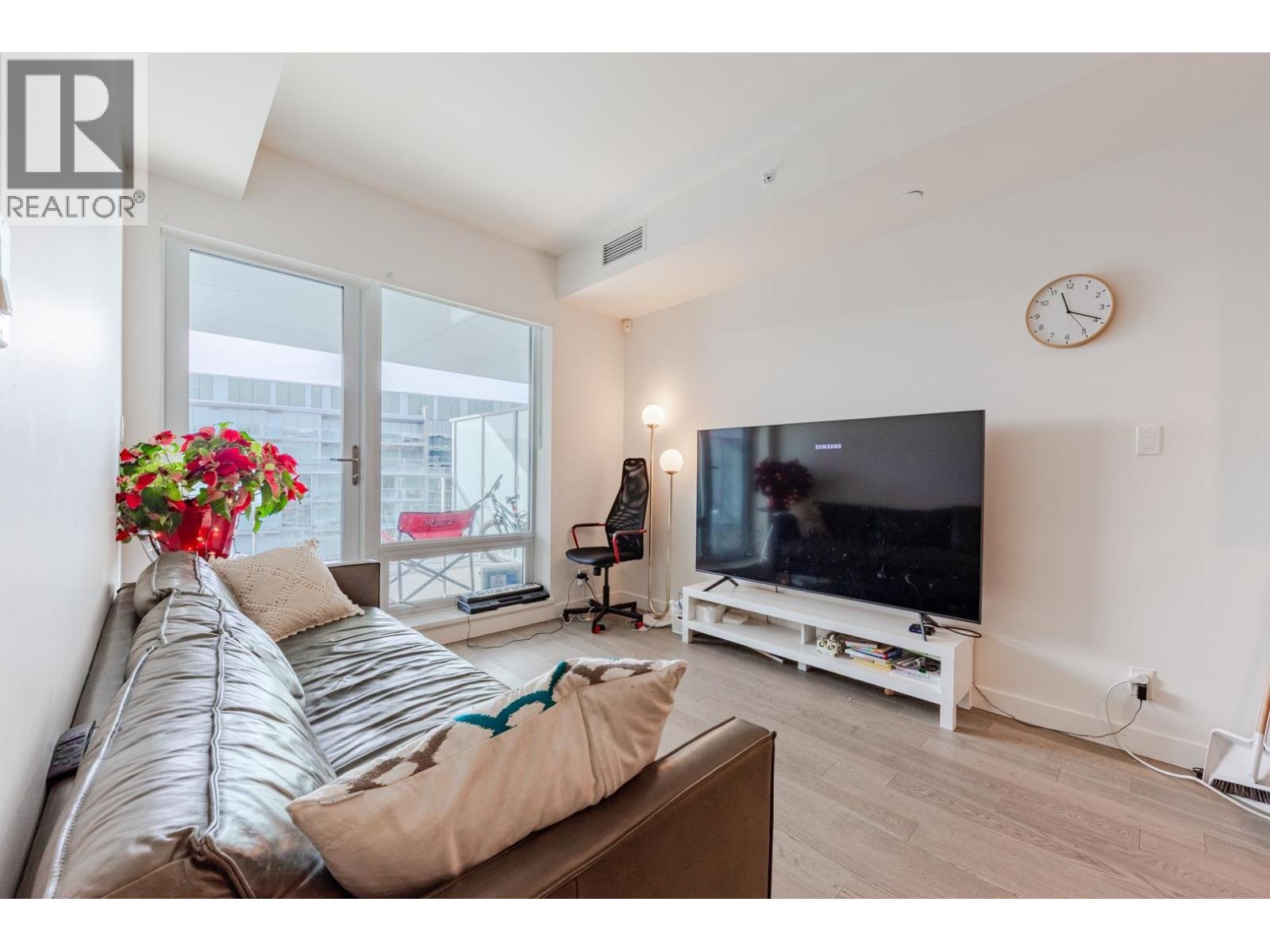 1113 6811 Pearson Way, Richmond, British Columbia V7C 0E7 - Photo 9 - R3081312