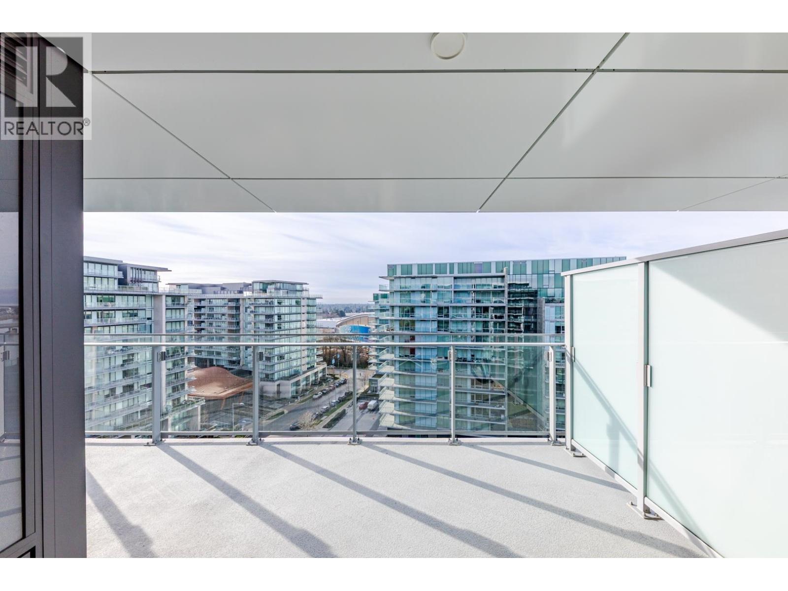 1113 6811 Pearson Way, Richmond, British Columbia V7C 0E7 - Photo 16 - R3081312