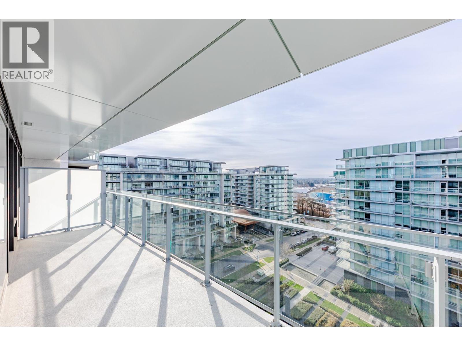 1113 6811 Pearson Way, Richmond, British Columbia V7C 0E7 - Photo 15 - R3081312