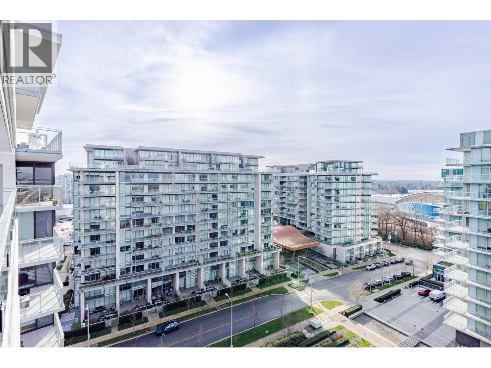 1113 6811 Pearson Way, Richmond, British Columbia V7C 0E7 - Photo 23 - R3081312