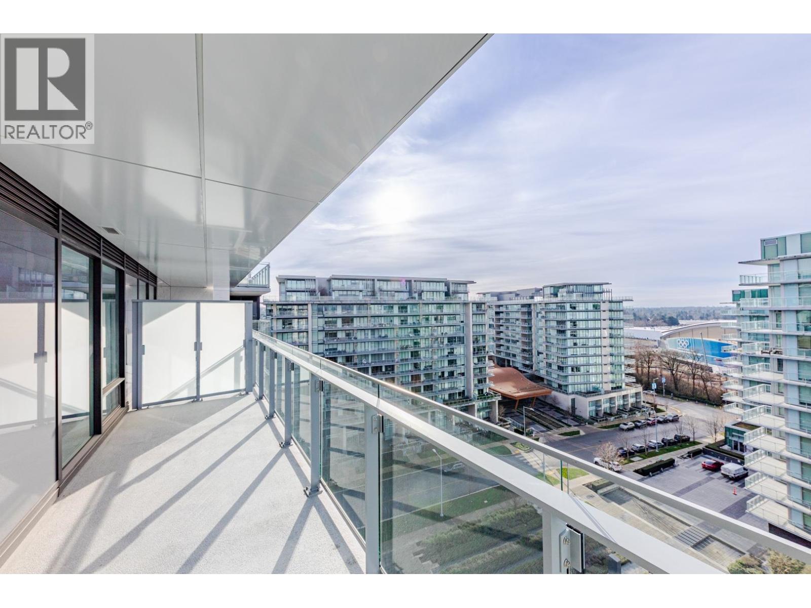 1113 6811 Pearson Way, Richmond, British Columbia V7C 0E7 - Photo 17 - R3081312