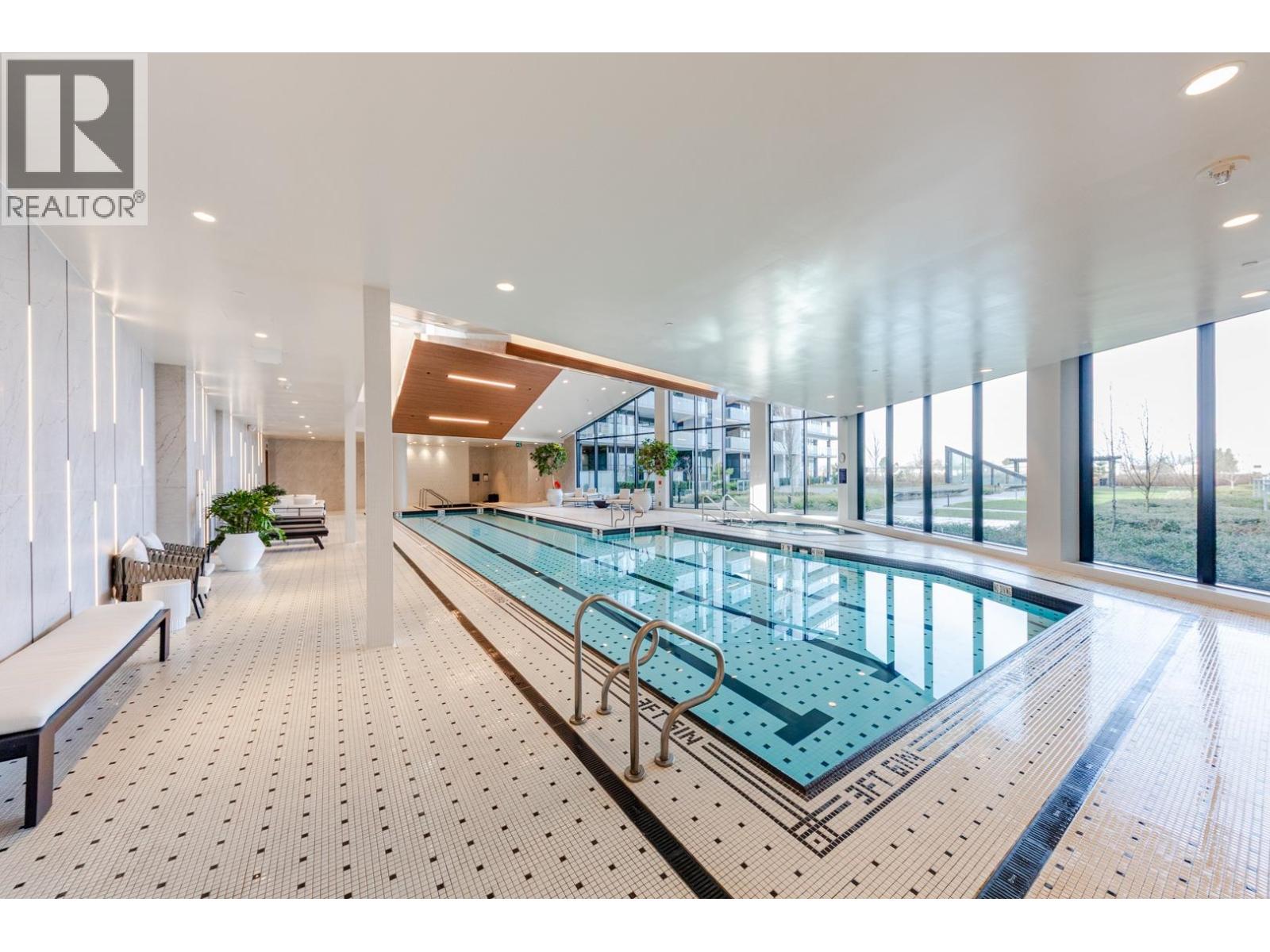 1113 6811 Pearson Way, Richmond, British Columbia V7C 0E7 - Photo 33 - R3081312