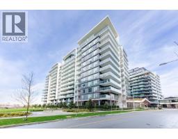 1113 6811 PEARSON WAY, Richmond, British Columbia