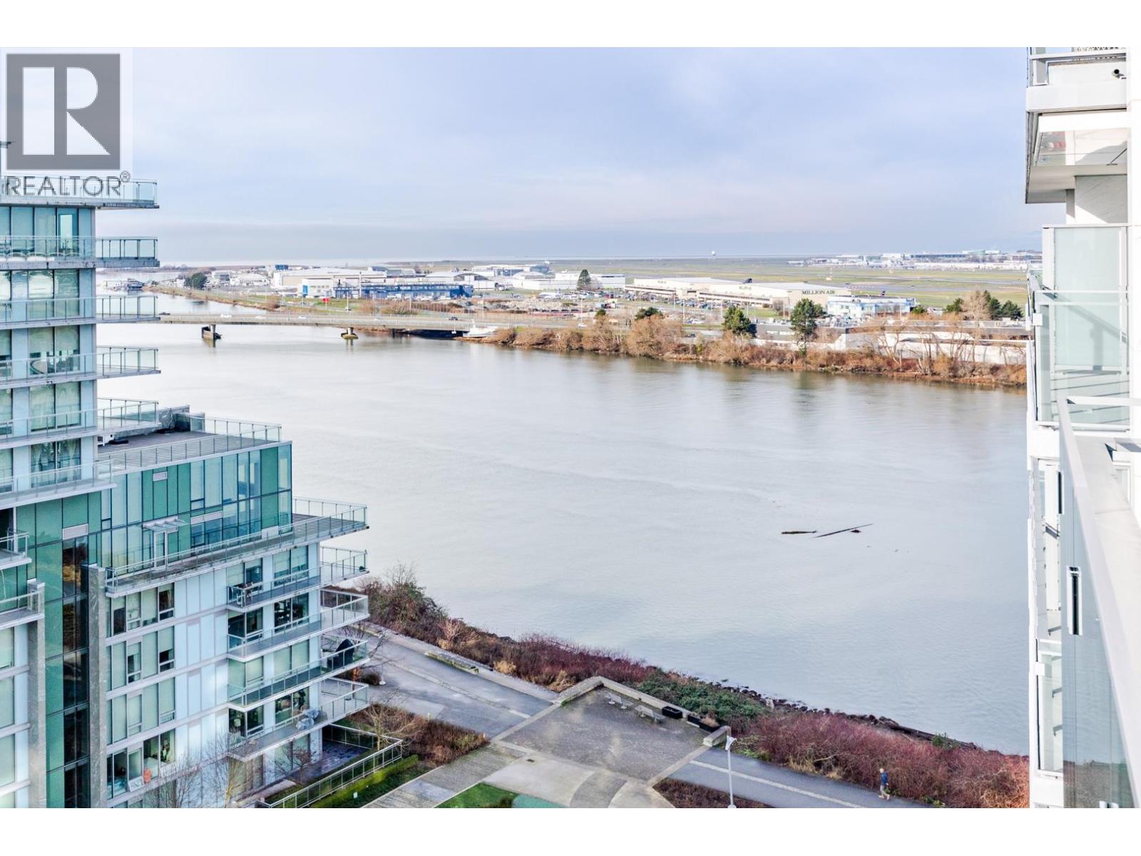 1113 6811 Pearson Way, Richmond, British Columbia V7C 0E7 - Photo 22 - R3081312