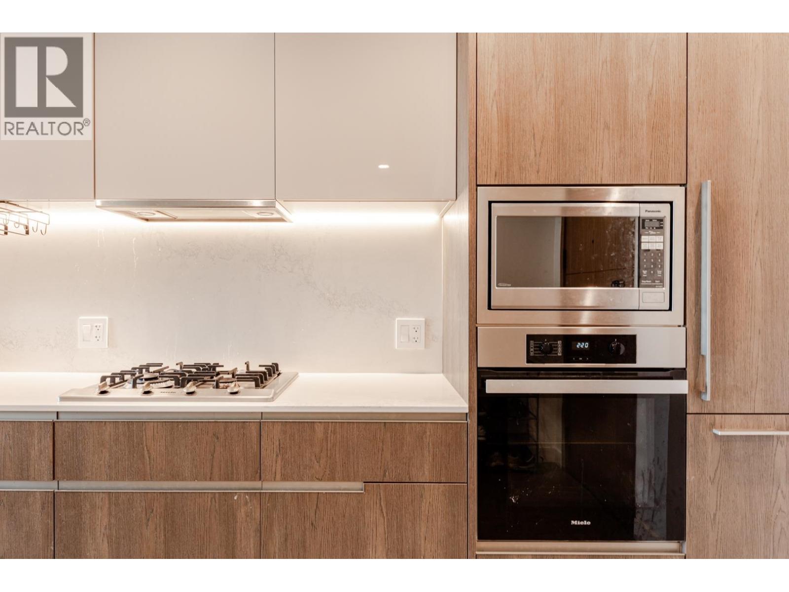 1113 6811 Pearson Way, Richmond, British Columbia V7C 0E7 - Photo 6 - R3081312