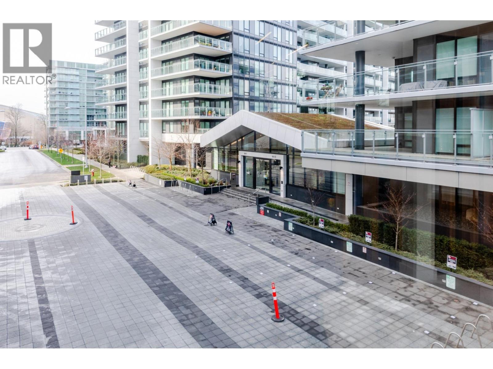 1113 6811 Pearson Way, Richmond, British Columbia V7C 0E7 - Photo 25 - R3081312