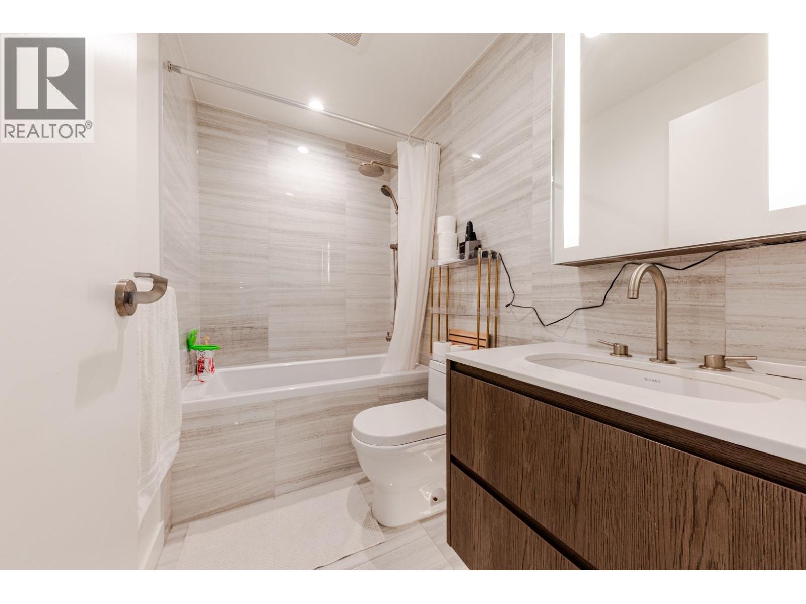 1113 6811 Pearson Way, Richmond, British Columbia V7C 0E7 - Photo 13 - R3081312