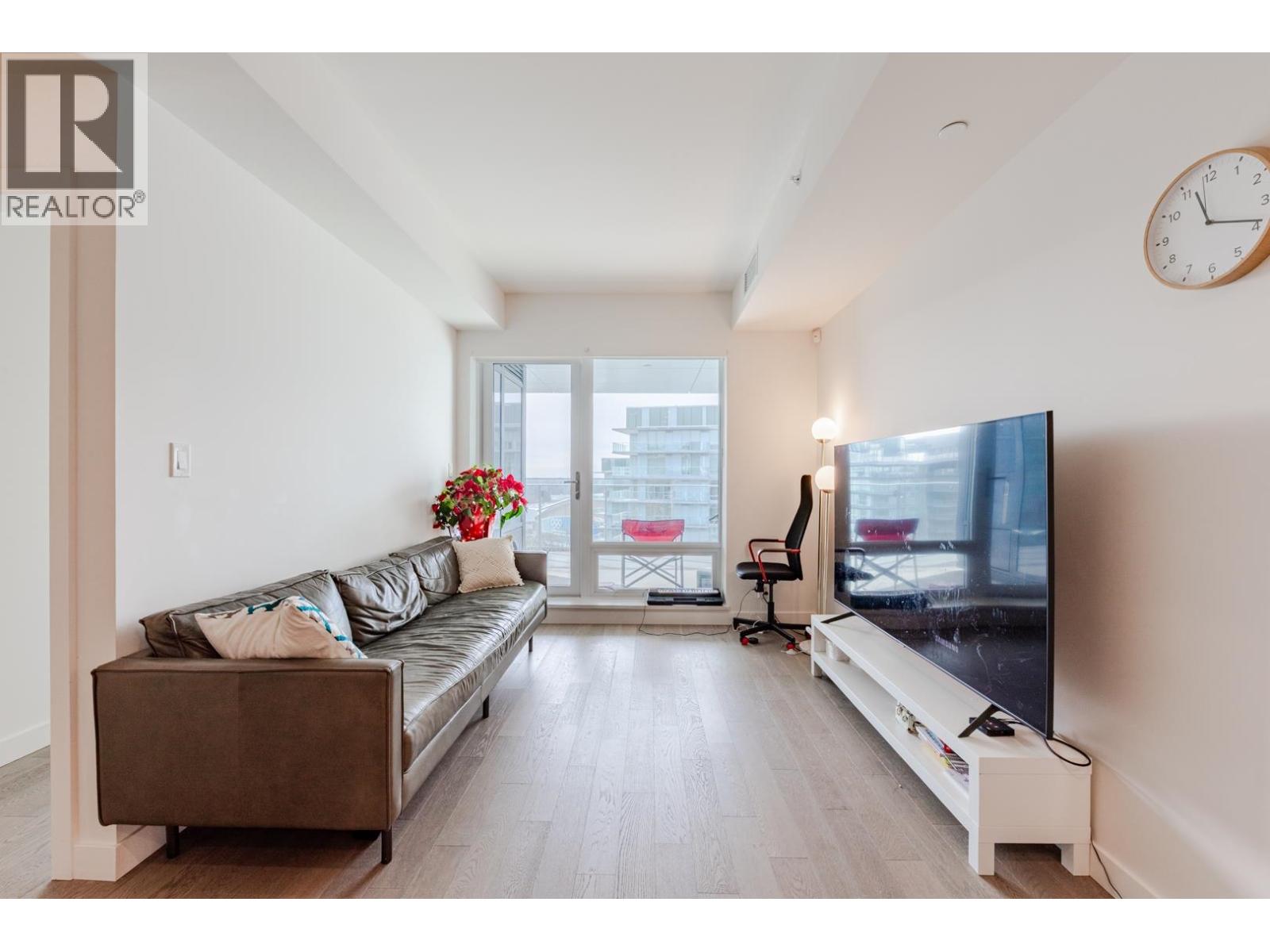 1113 6811 Pearson Way, Richmond, British Columbia V7C 0E7 - Photo 8 - R3081312