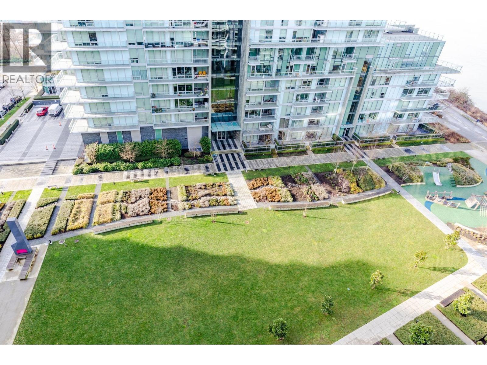 1113 6811 Pearson Way, Richmond, British Columbia V7C 0E7 - Photo 24 - R3081312