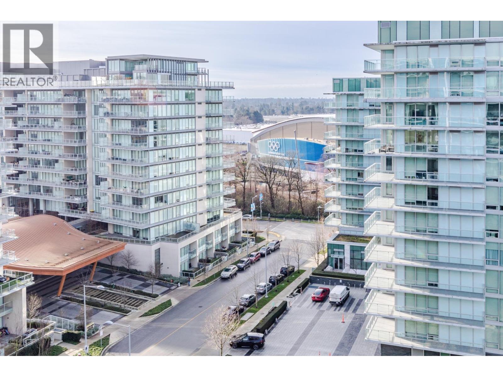 1113 6811 Pearson Way, Richmond, British Columbia V7C 0E7 - Photo 19 - R3081312