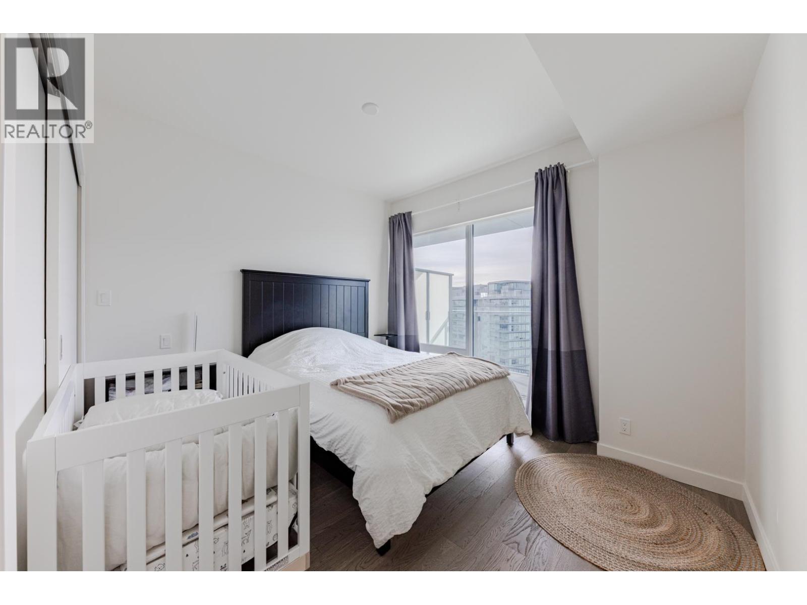 1113 6811 Pearson Way, Richmond, British Columbia V7C 0E7 - Photo 12 - R3081312