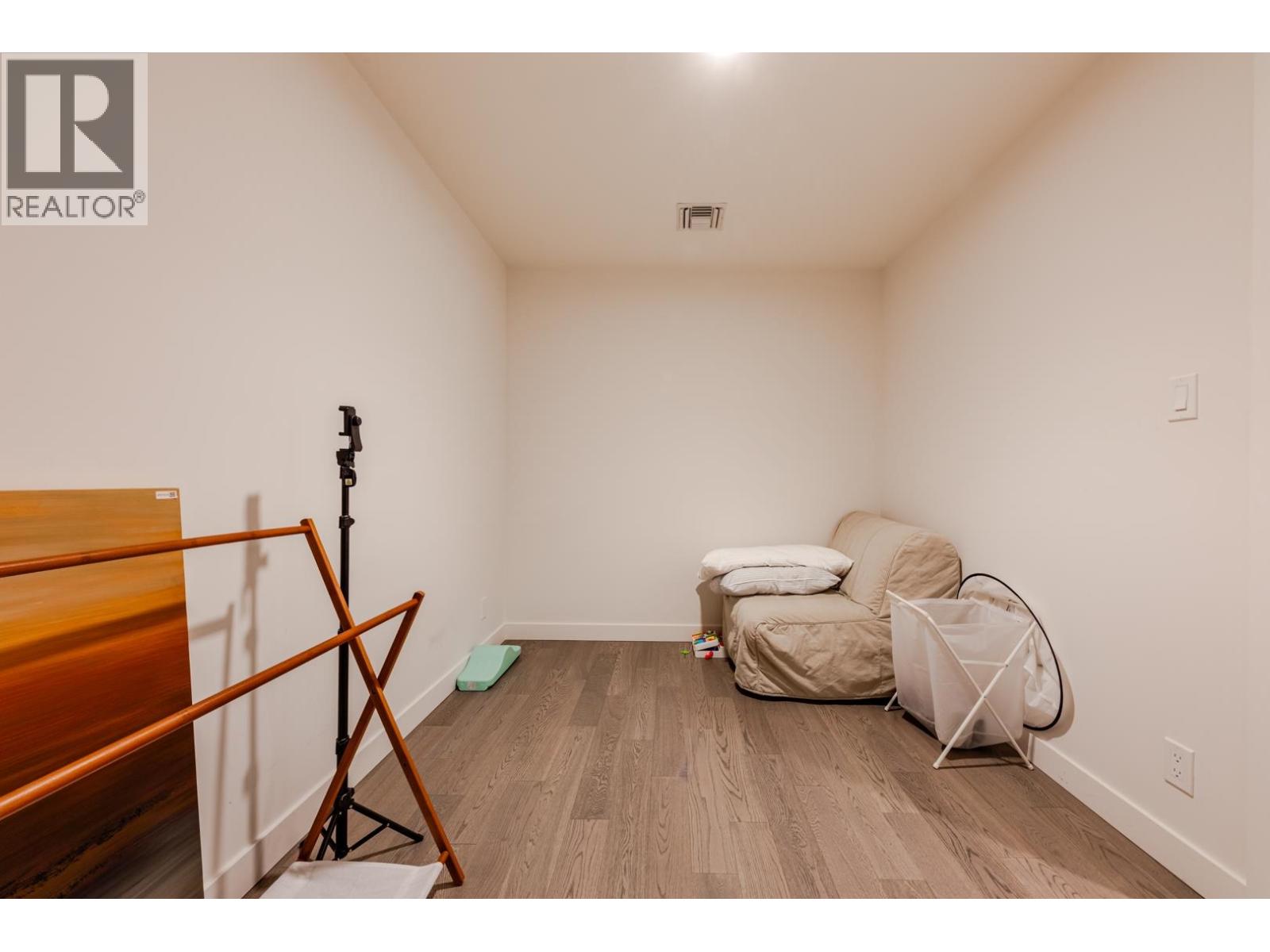 1113 6811 Pearson Way, Richmond, British Columbia V7C 0E7 - Photo 14 - R3081312