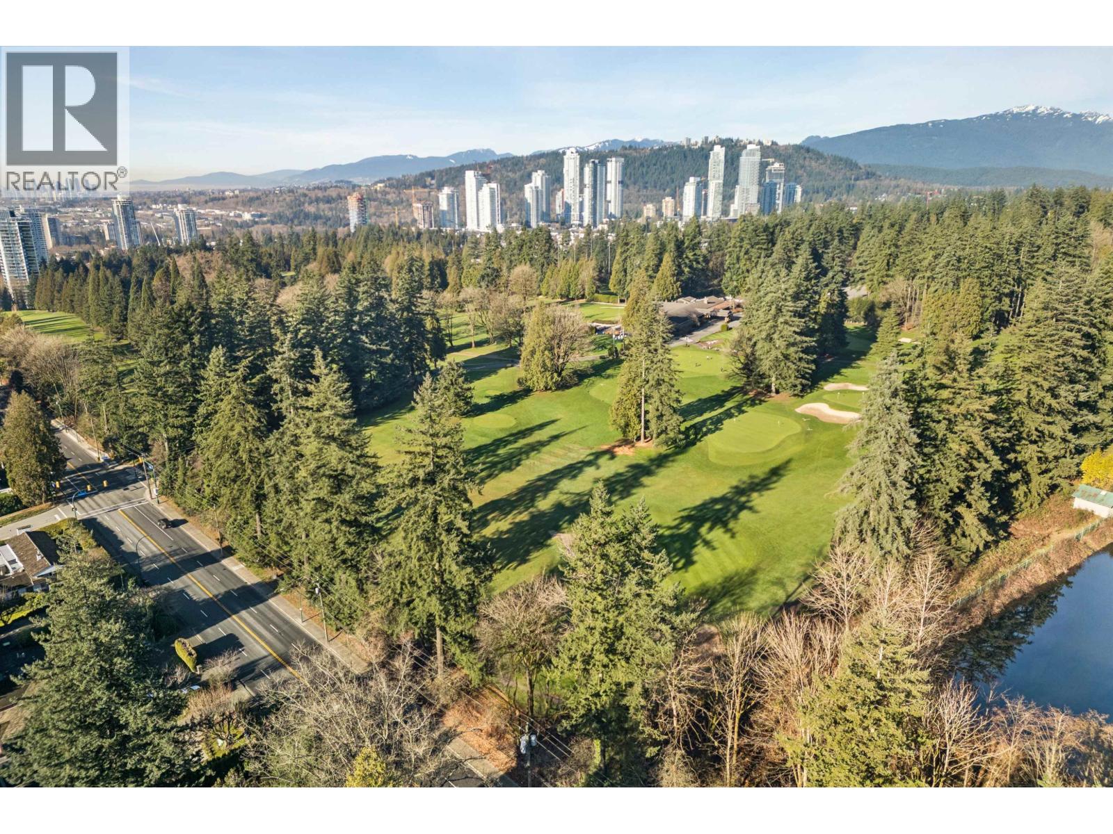 840 Austin Avenue, Coquitlam, British Columbia  V3K 3N3 - Photo 23 - R3080654