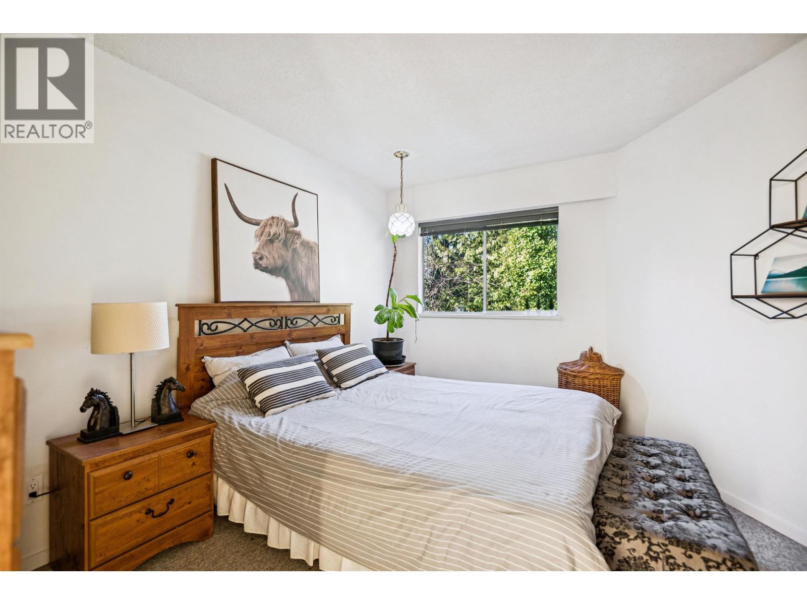 840 Austin Avenue, Coquitlam, British Columbia  V3K 3N3 - Photo 14 - R3080654