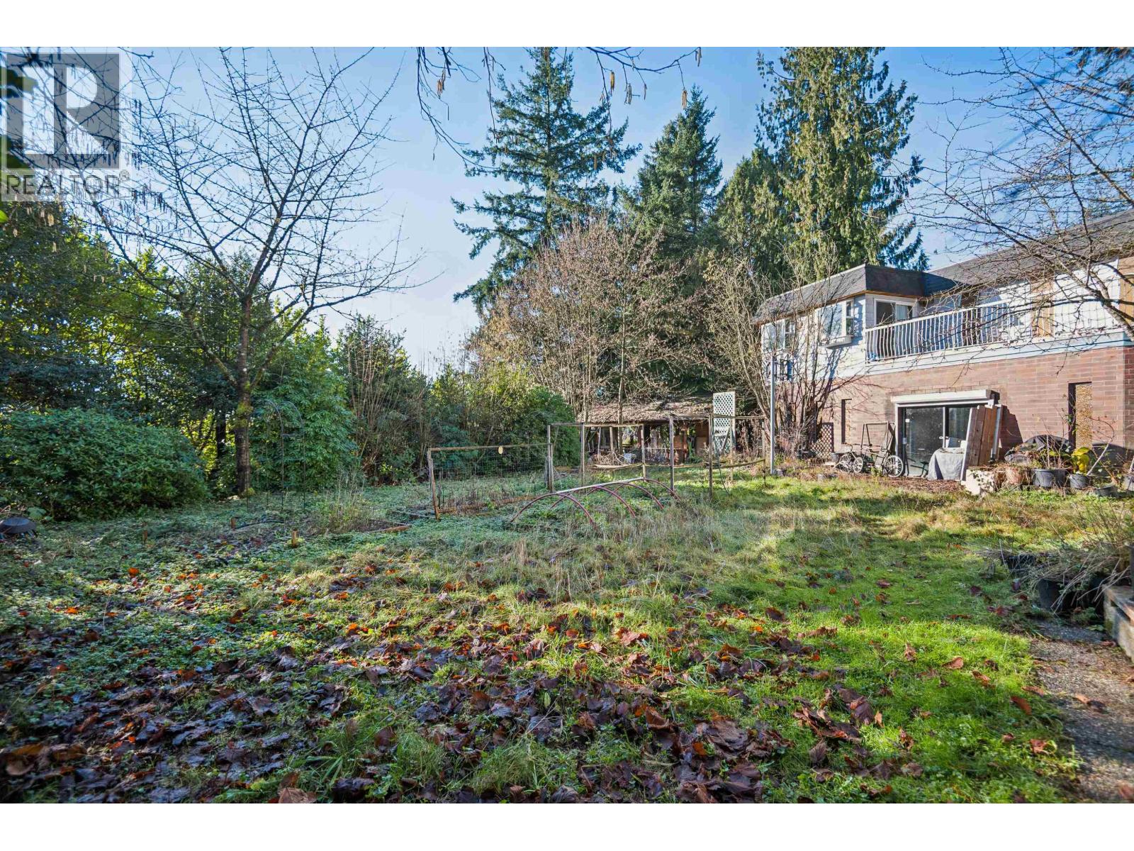 840 Austin Avenue, Coquitlam, British Columbia  V3K 3N3 - Photo 18 - R3080654