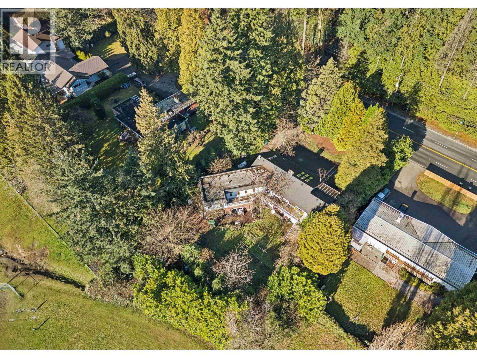 840 Austin Avenue, Coquitlam, British Columbia  V3K 3N3 - Photo 21 - R3080654