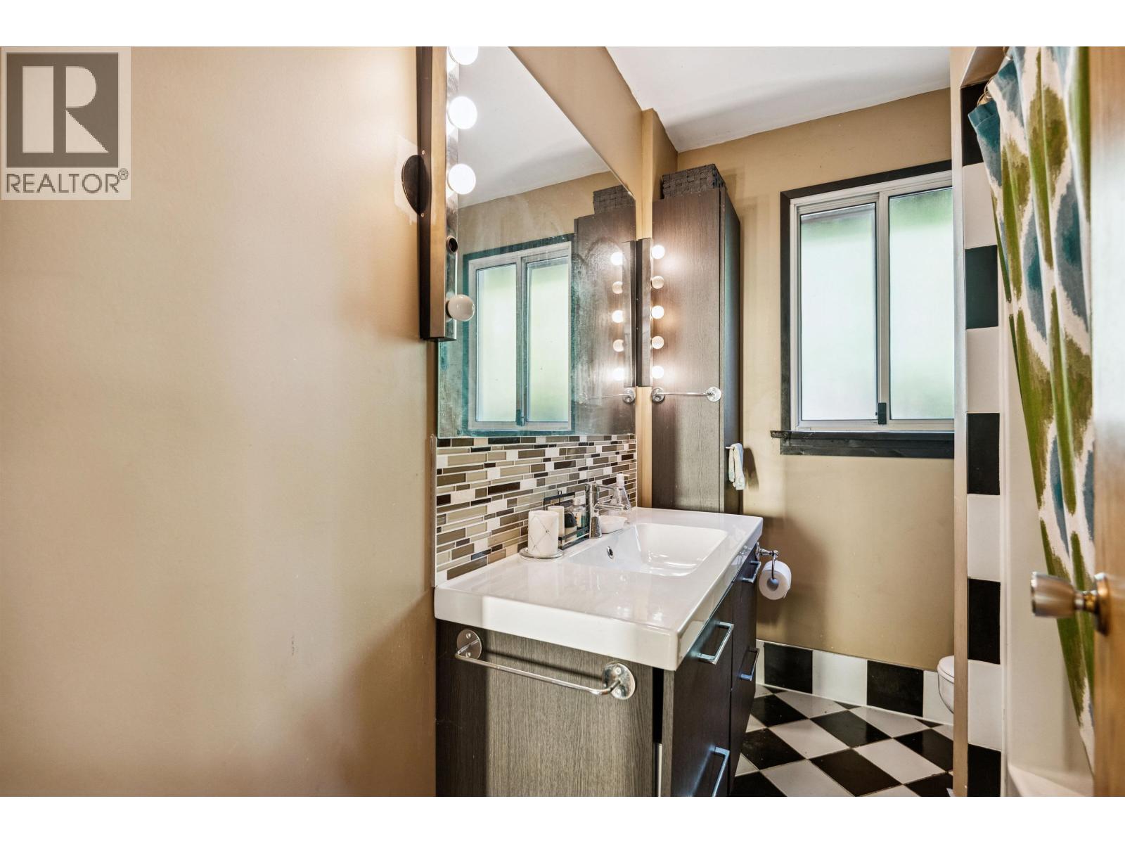 840 Austin Avenue, Coquitlam, British Columbia  V3K 3N3 - Photo 17 - R3080654